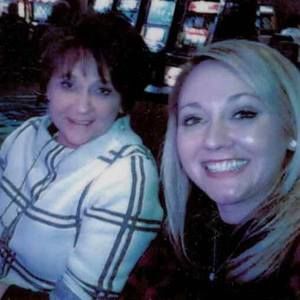 Meet your Posher, Rhonda